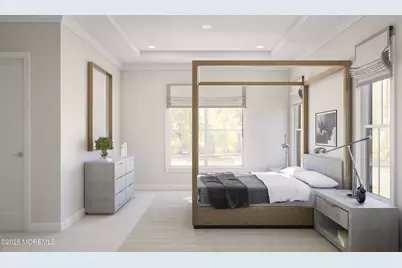 176 Route 33 #Palmera, Manalapan Township, NJ 07726 - Photo 3