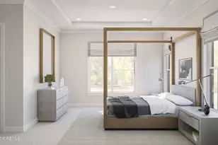 176 Route 33, Manalapan Township, NJ 07726 - Photo 3