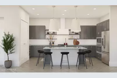 176 Route 33 #Palmera, Manalapan Township, NJ 07726 - Photo 23