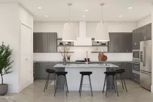 176 Route 33, Manalapan Township, NJ 07726 - Photo 23