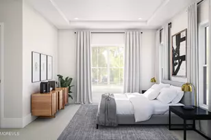 176 Route 33, Manalapan Township, NJ 07726 - Photo 11