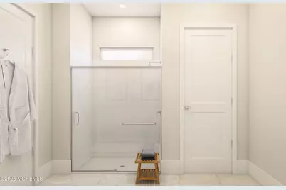 176 Route 33 #Palmera, Manalapan Township, NJ 07726 - Photo 9