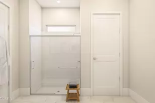 176 Route 33, Manalapan Township, NJ 07726 - Photo 9