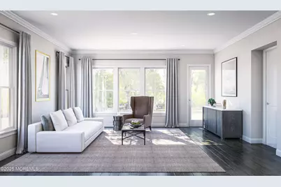 176 Route 33 #Palmera, Manalapan Township, NJ 07726 - Photo 41