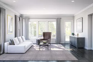 176 Route 33, Manalapan Township, NJ 07726 - Photo 41