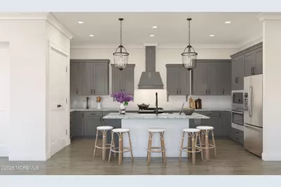 176 Route 33 #Palmera, Manalapan Township, NJ 07726 - Photo 21