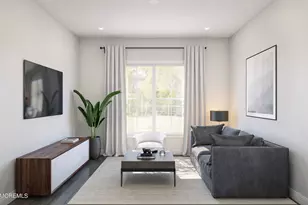 176 Route 33, Manalapan Township, NJ 07726 - Photo 1