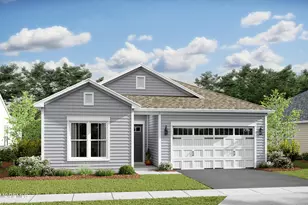 176 Route 33, Manalapan Township, NJ 07726 - Photo 13