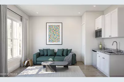 176 Route 33 #Palmera, Manalapan Township, NJ 07726 - Photo 5