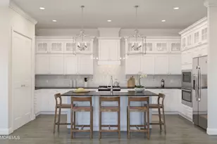 176 Route 33, Manalapan Township, NJ 07726 - Photo 15