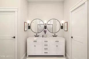 176 Route 33, Manalapan Township, NJ 07726 - Photo 35