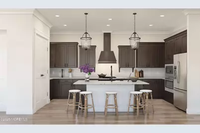 176 Route 33 #Palmera, Manalapan Township, NJ 07726 - Photo 31