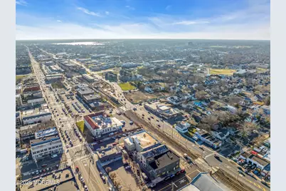 807 Summerfield Avenue #1, Asbury Park, NJ 07712 - Photo 7