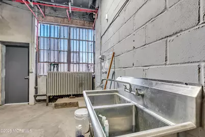 807 Summerfield Avenue #1, Asbury Park, NJ 07712 - Photo 19