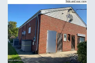 1191 Sycamore Avenue, Tinton Falls, NJ 07724 - Photo 5