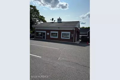 1191 Sycamore Avenue, Tinton Falls, NJ 07724 - Photo 15