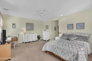 239 Beach Front, Manasquan, NJ 08736 - Photo 19