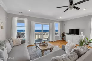 239 Beach Front, Manasquan, NJ 08736 - Photo 5