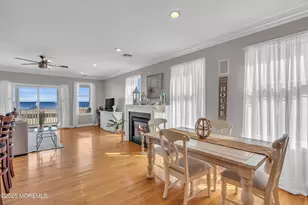 239 Beach Front, Manasquan, NJ 08736 - Photo 3