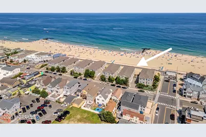239 Beachfront #1, Manasquan, NJ 08736 - Photo 29