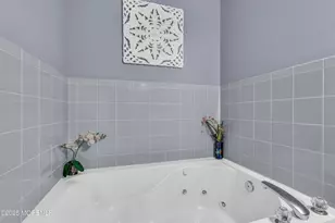 239 Beach Front, Manasquan, NJ 08736 - Photo 17