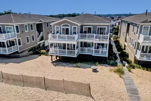 239 Beach Front, Manasquan, NJ 08736 - Photo 25