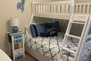 239 Beach Front, Manasquan, NJ 08736 - Photo 13