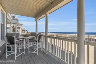 239 Beach Front, Manasquan, NJ 08736 - Photo 21