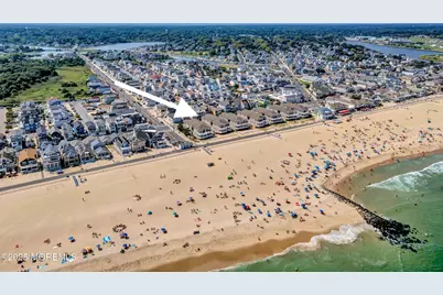 239 Beachfront #1, Manasquan, NJ 08736 - Photo 35