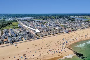 239 Beach Front, Manasquan, NJ 08736 - Photo 35