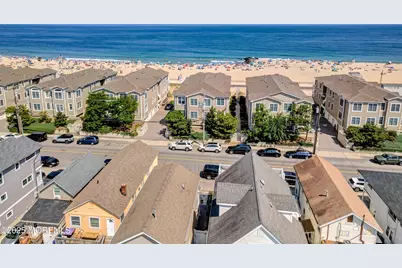 239 Beachfront #1, Manasquan, NJ 08736 - Photo 27