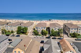 239 Beach Front, Manasquan, NJ 08736 - Photo 27
