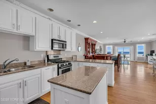 239 Beach Front, Manasquan, NJ 08736 - Photo 11
