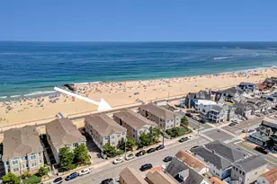 239 Beach Front, Manasquan, NJ 08736 - Photo 31