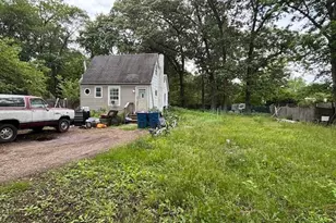 1300 US Hwy 9, Howell Township, NJ 07731 - Photo 11