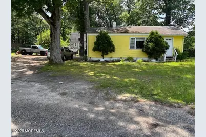 1300 US Highway 9, Howell Township, NJ 07731 - Photo 5