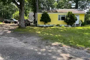 1300 US Hwy 9, Howell Township, NJ 07731 - Photo 5