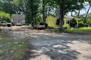 1300 US Hwy 9, Howell Township, NJ 07731 - Photo 3