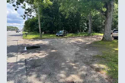 1300 US Highway 9, Howell Township, NJ 07731 - Photo 9