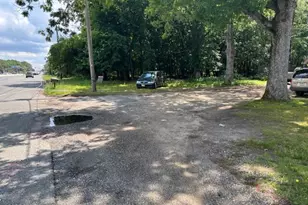 1300 US Hwy 9, Howell Township, NJ 07731 - Photo 9