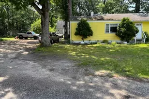 1300 US Hwy 9, Howell Township, NJ 07731 - Photo 7