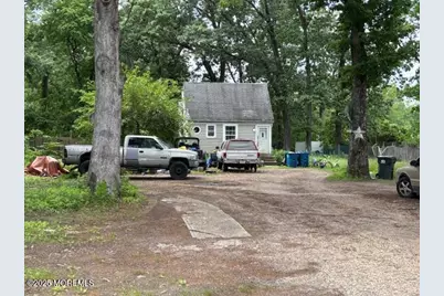 1300 US Highway 9, Howell Township, NJ 07731 - Photo 13