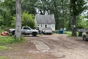 1300 US Hwy 9, Howell Township, NJ 07731 - Photo 13