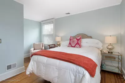 408 Tuttle Avenue, Spring Lake, NJ 07762 - Photo 27