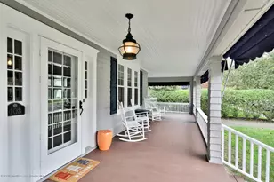 408 Tuttle Ave, Spring Lake, NJ 07762 - Photo 3