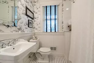 408 Tuttle Ave, Spring Lake, NJ 07762 - Photo 25