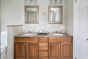 408 Tuttle Ave, Spring Lake, NJ 07762 - Photo 23