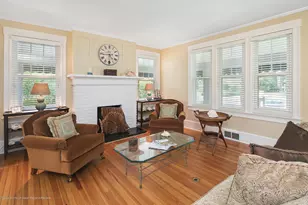 408 Tuttle Ave, Spring Lake, NJ 07762 - Photo 5