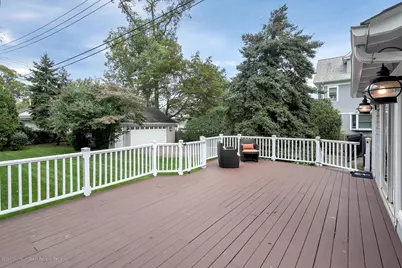 408 Tuttle Avenue, Spring Lake, NJ 07762 - Photo 33
