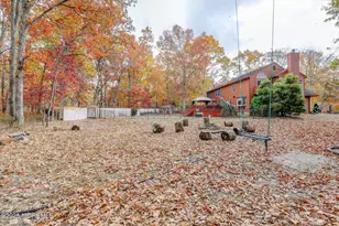 9 Rutherford Ct, Jackson, NJ 08527 - Photo 43